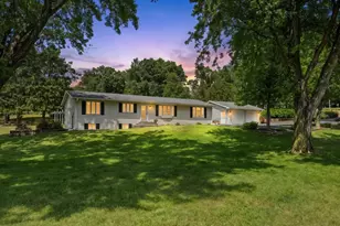 2871 16th Dr, Adams, WI 53910 - Photo 1
