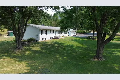 2871 16th Drive, Adams, WI 53910 - Photo 51