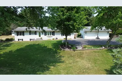 2871 16th Drive, Adams, WI 53910 - Photo 49