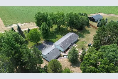 2871 16th Drive, Adams, WI 53910 - Photo 5