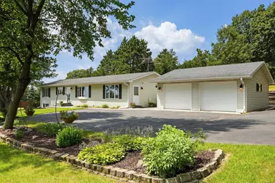 2871 16th Drive, Adams, WI 53910 - Photo 3