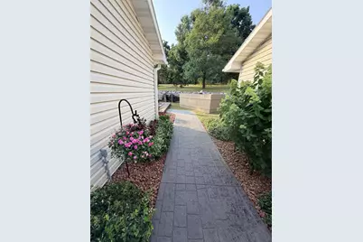 2871 16th Drive, Adams, WI 53910 - Photo 37