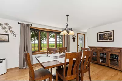 2871 16th Drive, Adams, WI 53910 - Photo 15