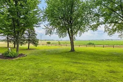 2871 16th Drive, Adams, WI 53910 - Photo 35