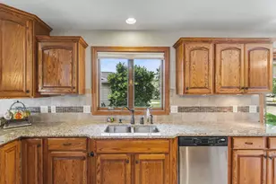S7652 Lucille Ln, Merrimac, WI 53561 - Photo 9