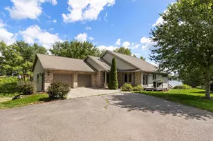 S7652 Lucille Ln, Merrimac, WI 53561 - Photo 73