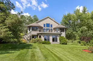 S7652 Lucille Ln, Merrimac, WI 53561 - Photo 51