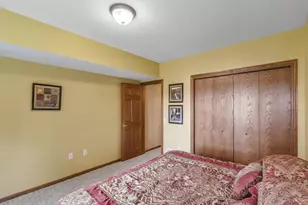 S7652 Lucille Ln, Merrimac, WI 53561 - Photo 47