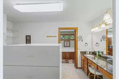 S7652 Lucille Lane #1, Merrimac, WI 53561 - Photo 27