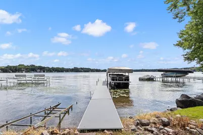 S7652 Lucille Lane #1, Merrimac, WI 53561 - Photo 69
