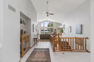 S7652 Lucille Ln, Merrimac, WI 53561 - Photo 5