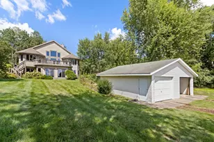 S7652 Lucille Ln, Merrimac, WI 53561 - Photo 59