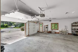 S7652 Lucille Ln, Merrimac, WI 53561 - Photo 61