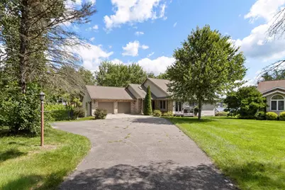 S7652 Lucille Lane #1, Merrimac, WI 53561 - Photo 1