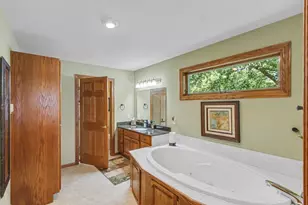 S7652 Lucille Ln, Merrimac, WI 53561 - Photo 23