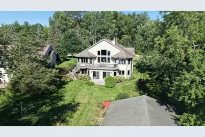 S7652 Lucille Lane #1, Merrimac, WI 53561 - Photo 63