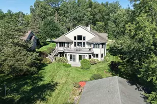 S7652 Lucille Ln, Merrimac, WI 53561 - Photo 63