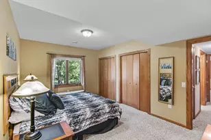 S7652 Lucille Ln, Merrimac, WI 53561 - Photo 43