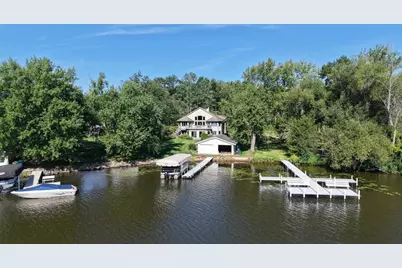 S7652 Lucille Lane #1, Merrimac, WI 53561 - Photo 65