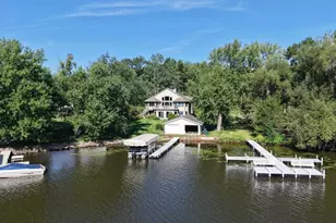S7652 Lucille Ln, Merrimac, WI 53561 - Photo 65