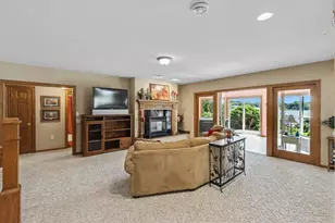 S7652 Lucille Ln, Merrimac, WI 53561 - Photo 35