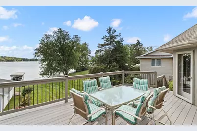 S7652 Lucille Lane #1, Merrimac, WI 53561 - Photo 55