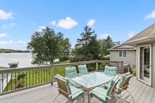 S7652 Lucille Ln, Merrimac, WI 53561 - Photo 55