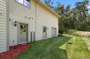 S7652 Lucille Ln, Merrimac, WI 53561 - Photo 71