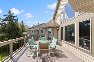 S7652 Lucille Ln, Merrimac, WI 53561 - Photo 53