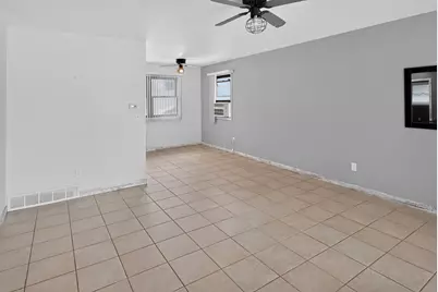 2150 Merrill Avenue, Beloit, WI 53511 - Photo 13