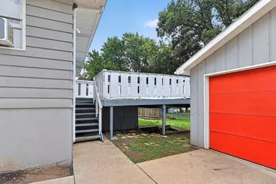 2150 Merrill Avenue, Beloit, WI 53511 - Photo 5