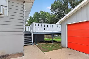 2150 Merrill Ave, Beloit, WI 53511 - Photo 5