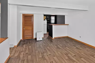 2150 Merrill Avenue, Beloit, WI 53511 - Photo 19