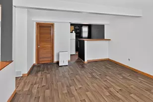 2150 Merrill Ave, Beloit, WI 53511 - Photo 19