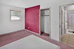 2150 Merrill Ave, Beloit, WI 53511 - Photo 7