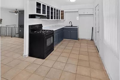 2150 Merrill Avenue, Beloit, WI 53511 - Photo 15