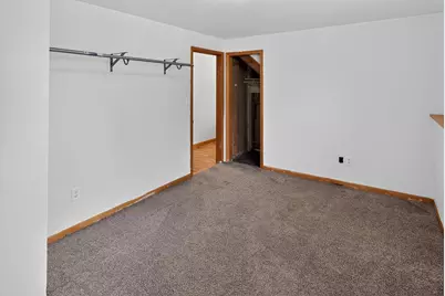 2150 Merrill Avenue, Beloit, WI 53511 - Photo 21