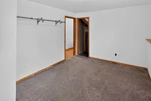 2150 Merrill Ave, Beloit, WI 53511 - Photo 21
