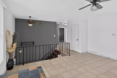 2150 Merrill Avenue, Beloit, WI 53511 - Photo 11