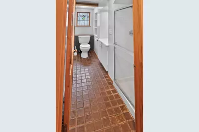 2150 Merrill Avenue, Beloit, WI 53511 - Photo 23