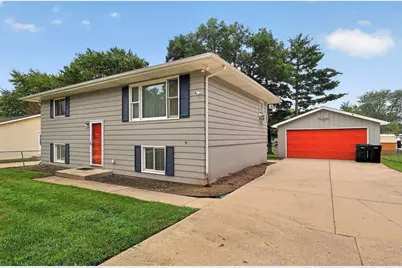 2150 Merrill Avenue, Beloit, WI 53511 - Photo 3