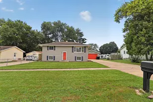 2150 Merrill Ave, Beloit, WI 53511 - Photo 1