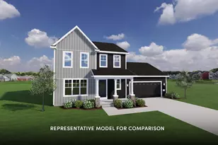 573 Redan Dr, Madison, WI 53593 - Photo 1