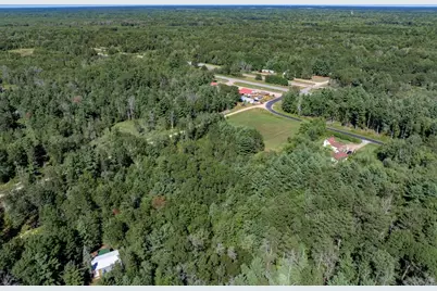 W7361 12th Avenue, Necedah, WI 54646 - Photo 23
