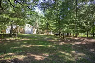 W7361 12th Ave, Necedah, WI 54646 - Photo 1