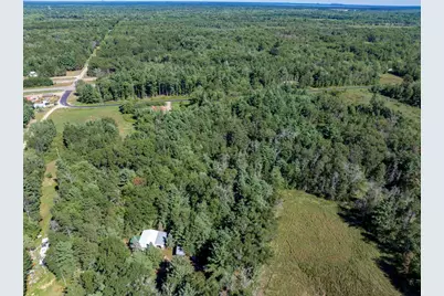 W7361 12th Avenue, Necedah, WI 54646 - Photo 17