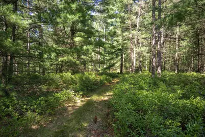 W7361 12th Avenue, Necedah, WI 54646 - Photo 31