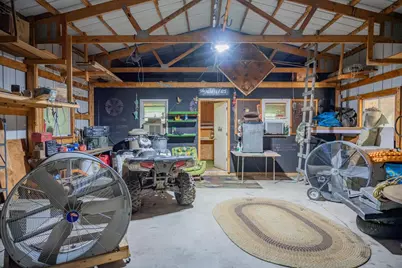 W7361 12th Avenue, Necedah, WI 54646 - Photo 5