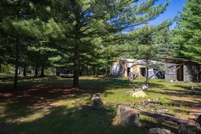 W7361 12th Avenue, Necedah, WI 54646 - Photo 41