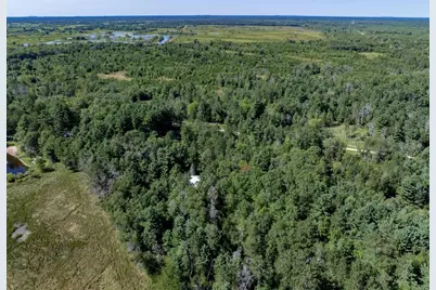 W7361 12th Avenue, Necedah, WI 54646 - Photo 25
